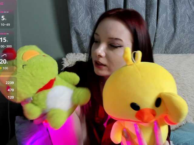 AuroraKane from BongaCams is Freechat