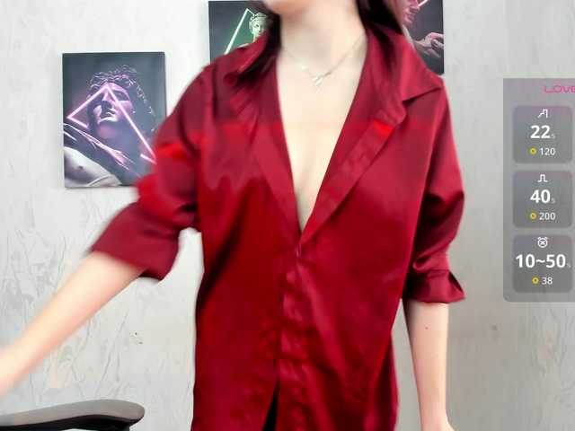 AuroraKane's BongaCams show and profile