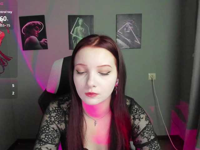 AuroraKane's BongaCams show and profile