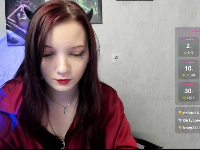 AuroraKane's BongaCams show and profile