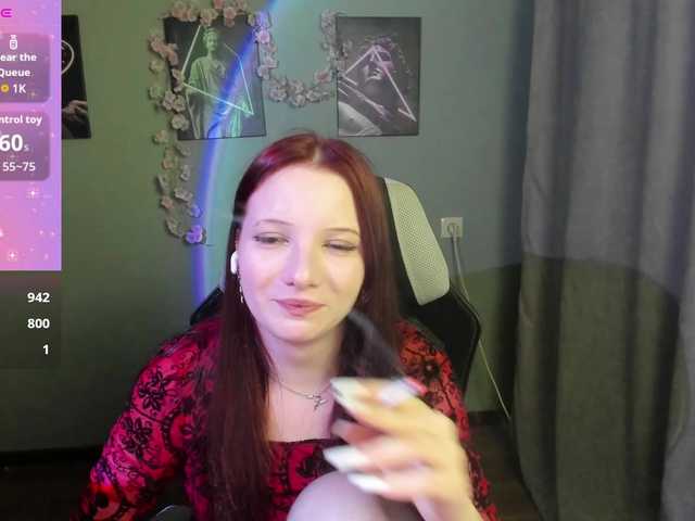 AuroraKane's BongaCams show and profile