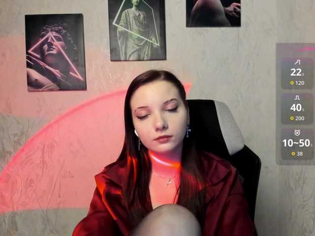 AuroraKane's BongaCams show and profile
