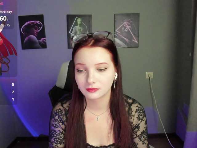 AuroraKane's BongaCams show and profile