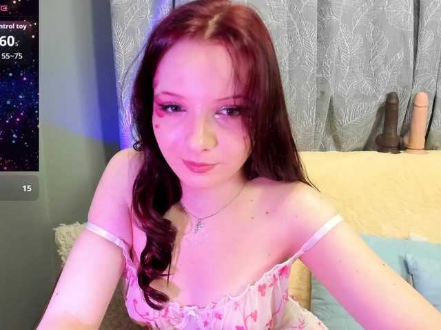 AuroraKane's BongaCams show and profile