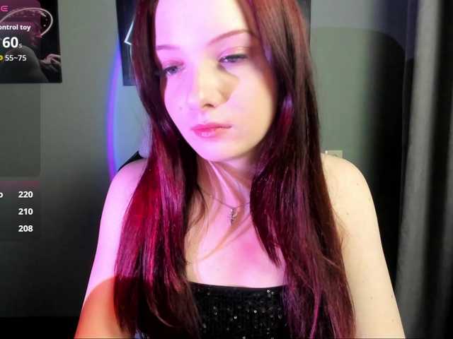 AuroraKane's BongaCams show and profile