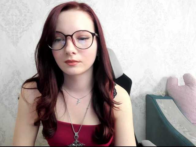 AuroraKane's BongaCams show and profile