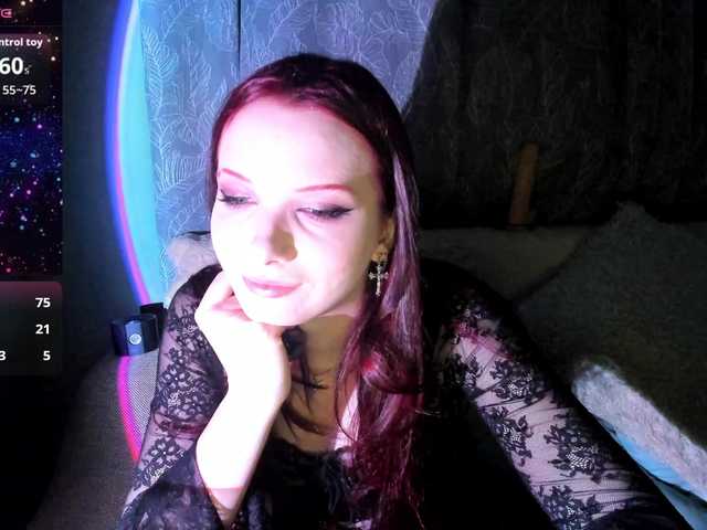 AuroraKane's BongaCams show and profile