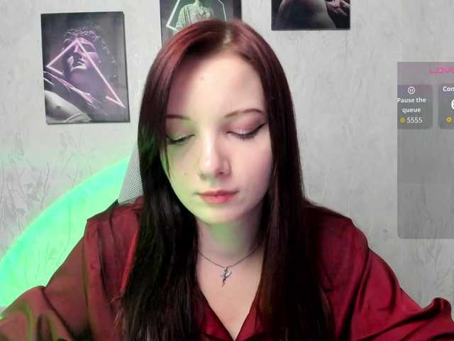 AuroraKane's BongaCams show and profile