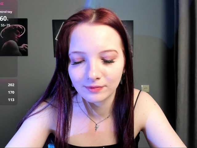 AuroraKane's BongaCams show and profile