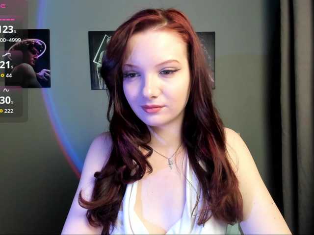 AuroraKane's BongaCams show and profile