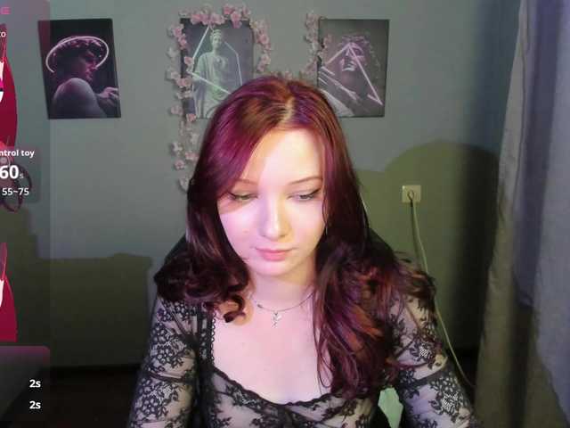 AuroraKane's BongaCams show and profile