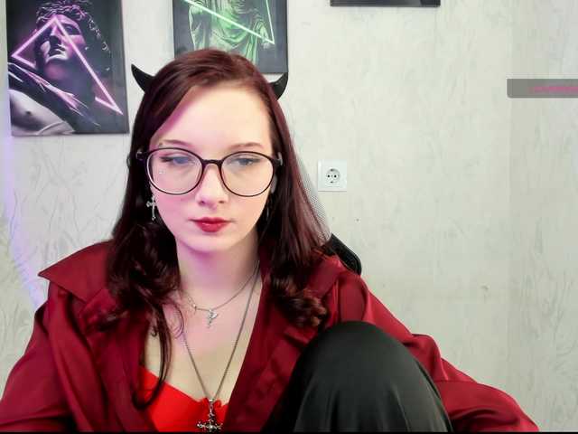 AuroraKane's BongaCams show and profile