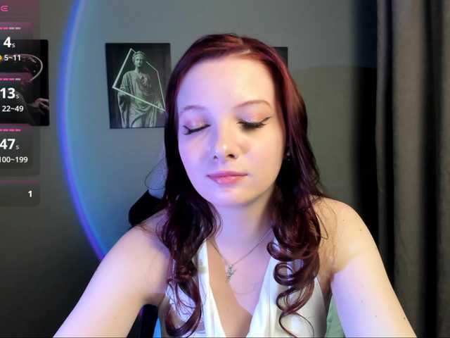 AuroraKane's BongaCams show and profile