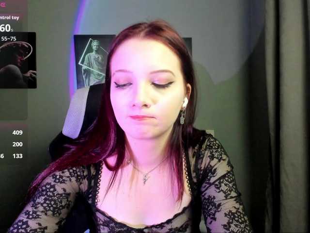 AuroraKane's BongaCams show and profile