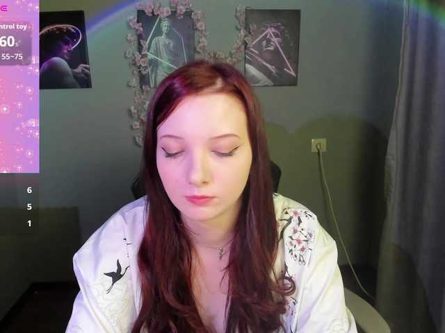 AuroraKane's BongaCams show and profile