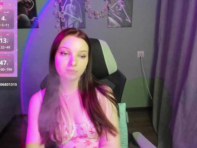 AuroraKane's BongaCams show and profile