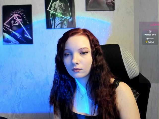 AuroraKane's BongaCams show and profile