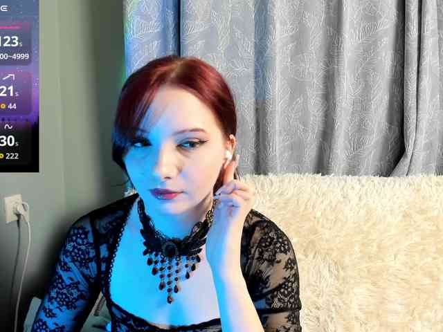 AuroraKane AuroraKane