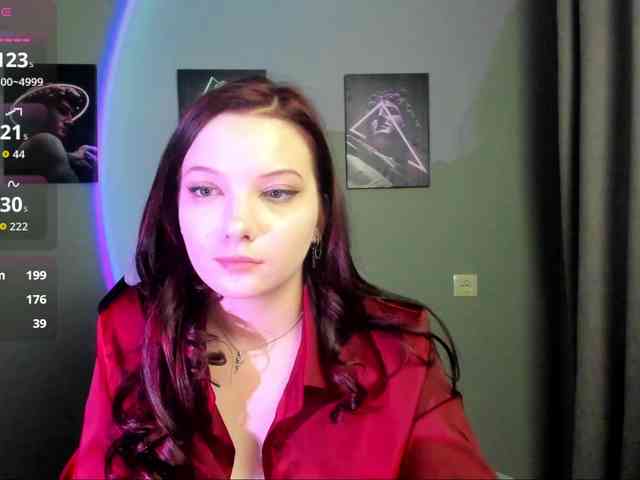 AuroraKane AuroraKane