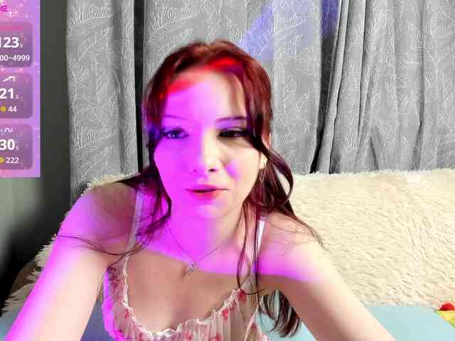 AuroraKane AuroraKane