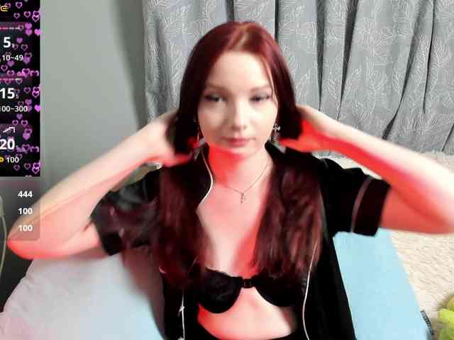 AuroraKane AuroraKane