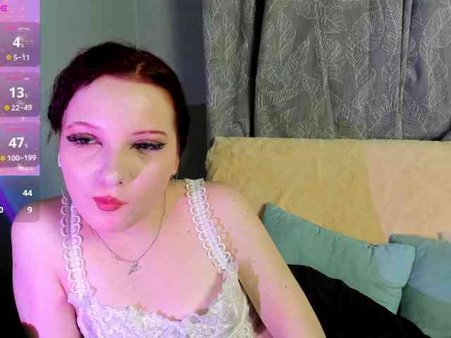 AuroraKane AuroraKane