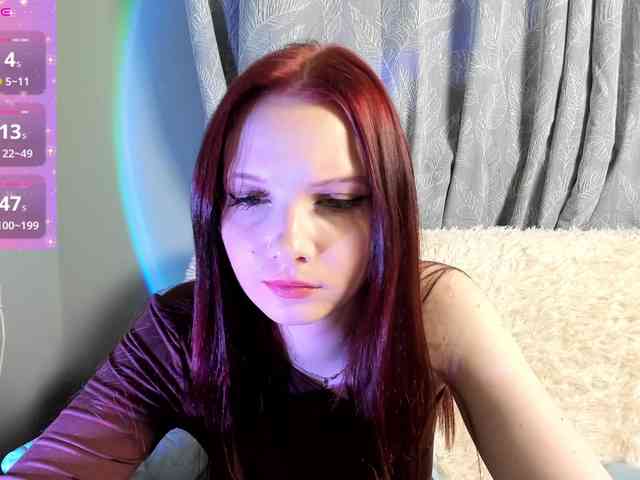 AuroraKane AuroraKane