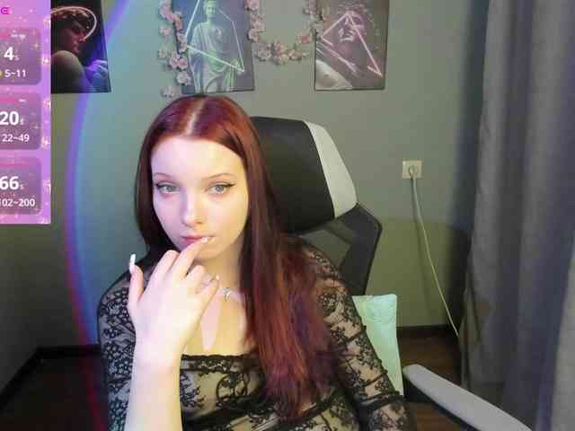 AuroraKane AuroraKane