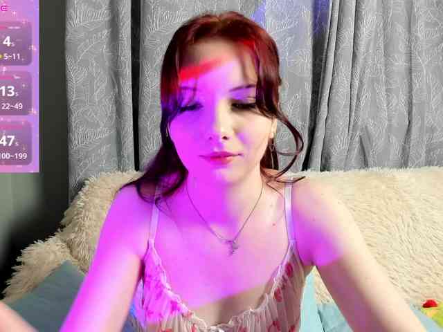 AuroraKane AuroraKane