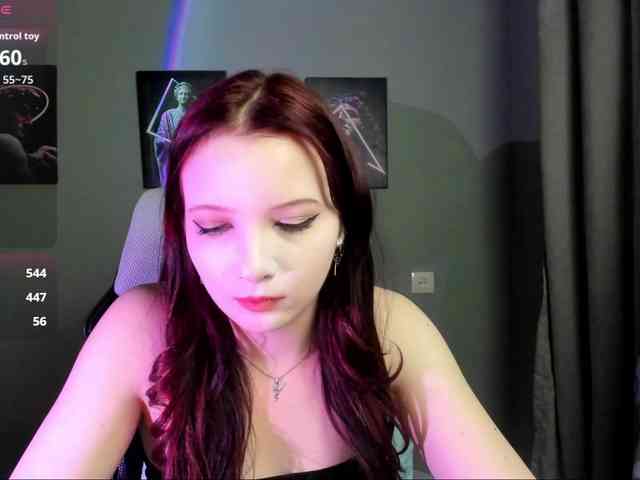 AuroraKane AuroraKane