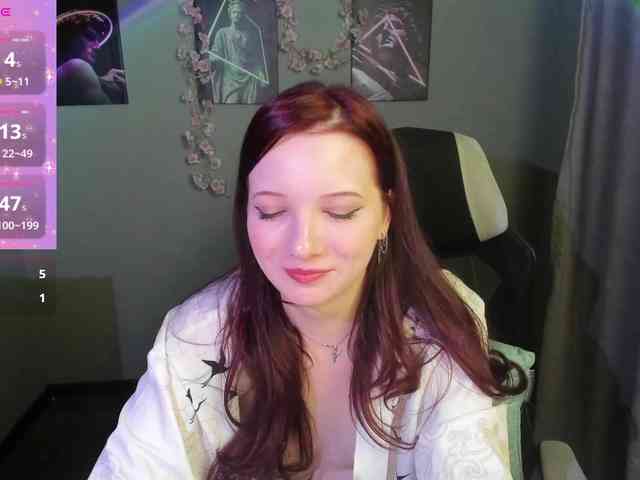 AuroraKane AuroraKane