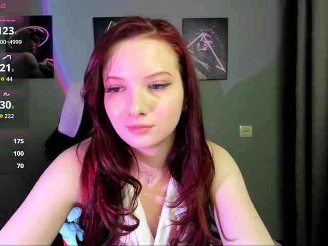 AuroraKane AuroraKane