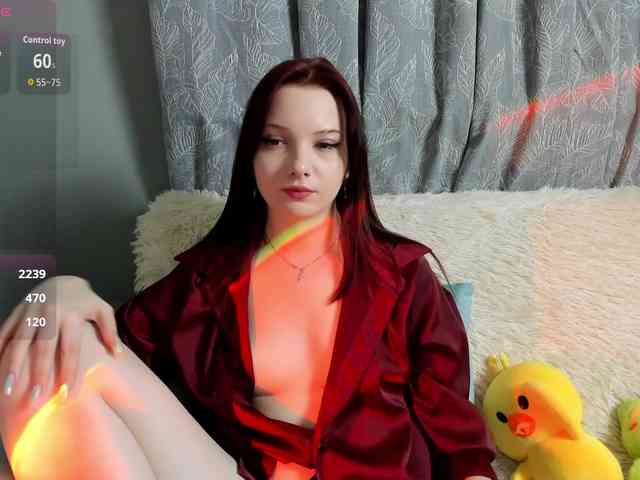 AuroraKane AuroraKane