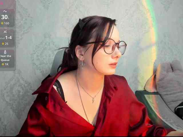 AuroraKane AuroraKane