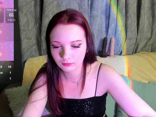 AuroraKane AuroraKane