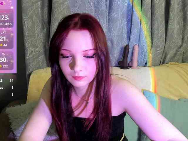 AuroraKane AuroraKane