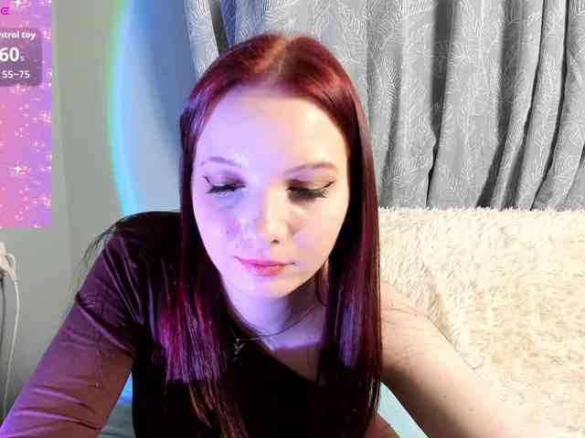 AuroraKane AuroraKane