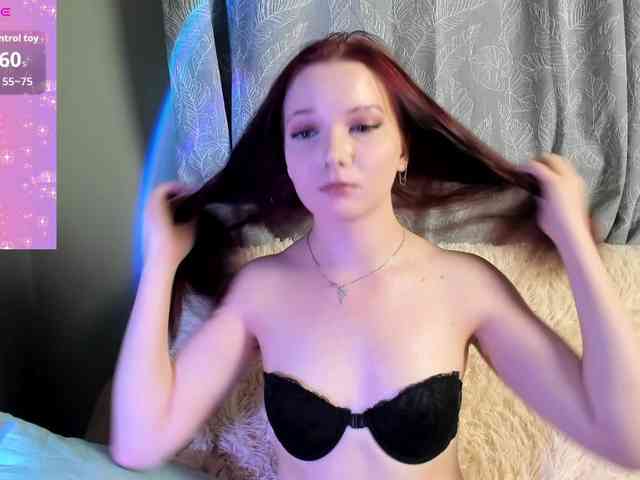 AuroraKane AuroraKane