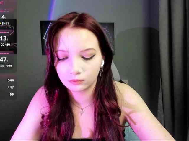 AuroraKane AuroraKane