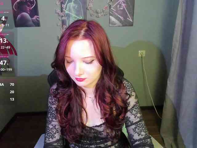 AuroraKane AuroraKane