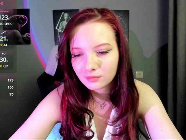 AuroraKane AuroraKane