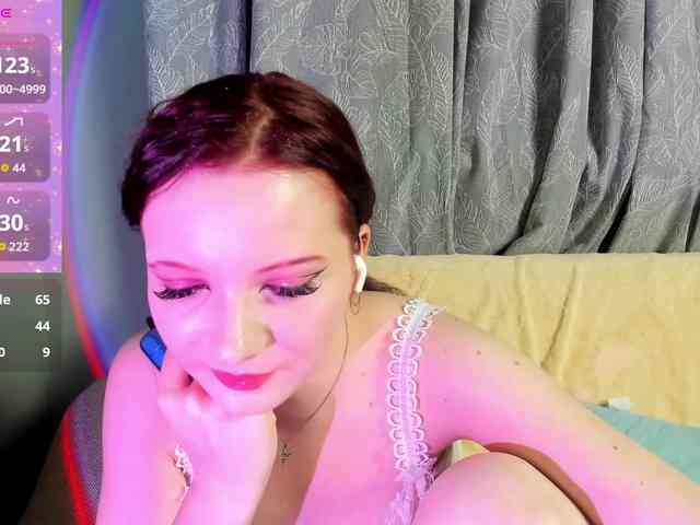 AuroraKane AuroraKane