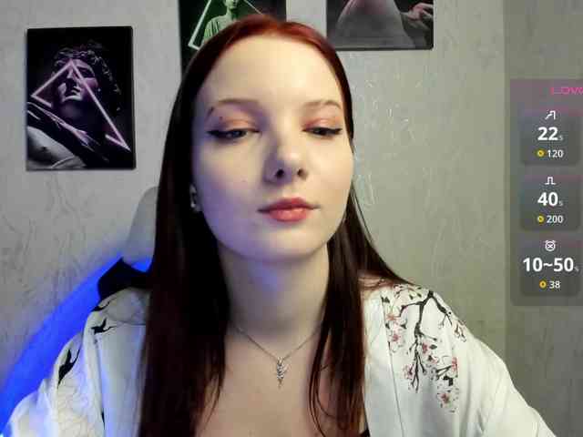 AuroraKane AuroraKane