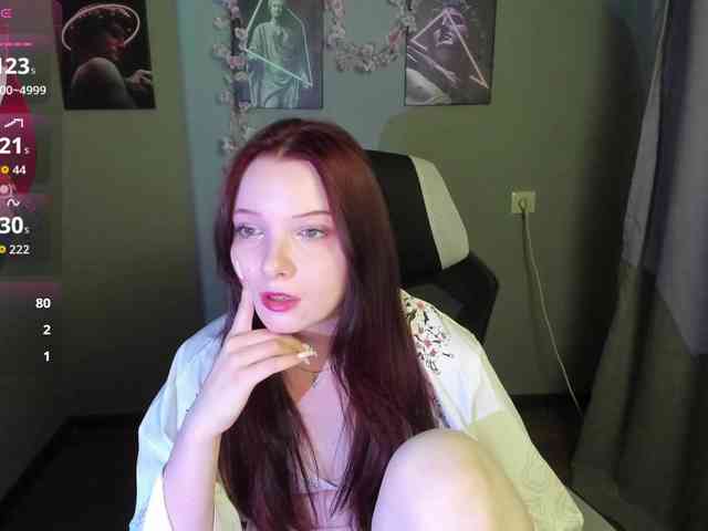 AuroraKane AuroraKane