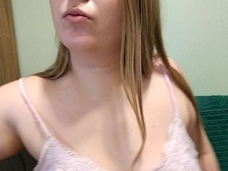 Malina2012 Porn Show