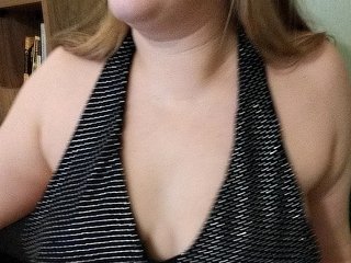 Malina2012 Porn Show