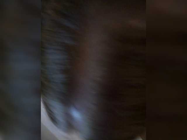 Malina2012 free chat on liveonude