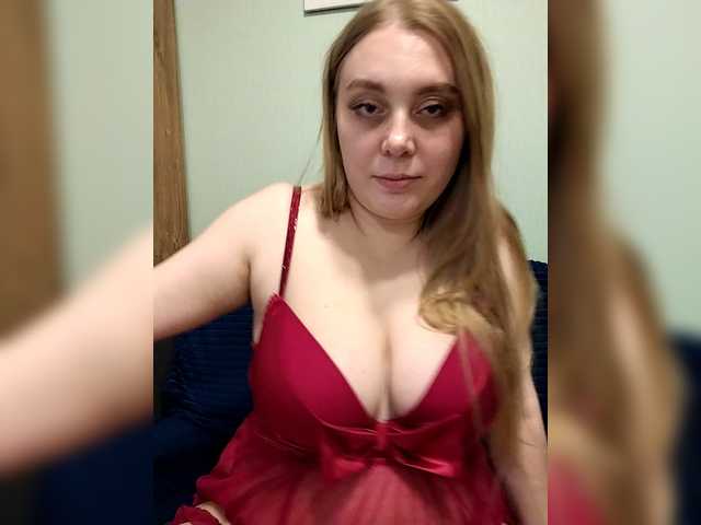 the best of Malina2012