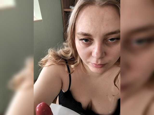 Malina2012 from BongaCams is Freechat