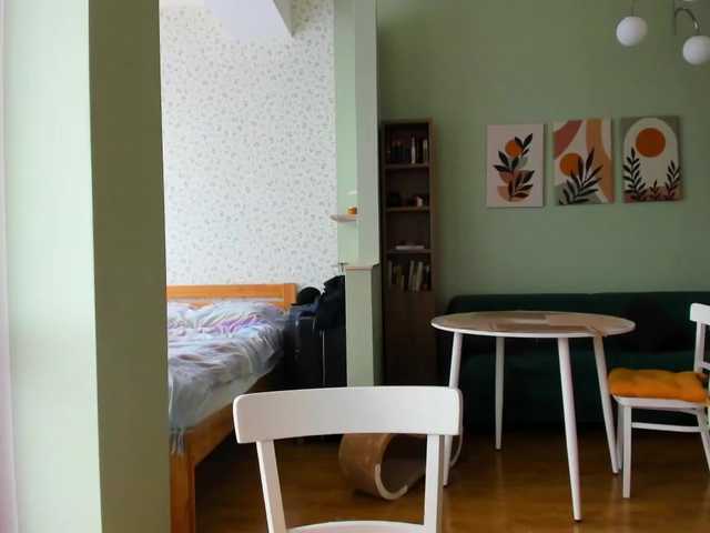 Malina2012's BongaCams show and profile